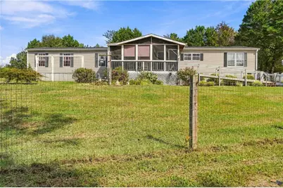2651 Cedartown Highway, Rockmart, GA 30153 - Photo 25