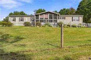 2651 Cedartown Hwy, Rockmart, GA 30153 - Photo 25