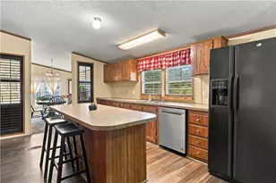 2651 Cedartown Hwy, Rockmart, GA 30153 - Photo 7