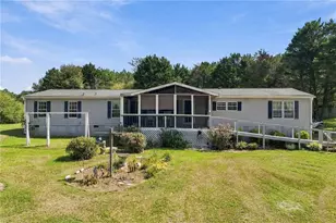 2651 Cedartown Hwy, Rockmart, GA 30153 - Photo 1