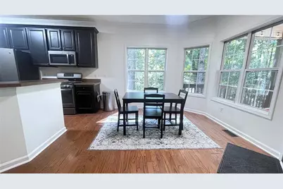 5755 Cedar Ridge Trail, Cumming, GA 30028 - Photo 19