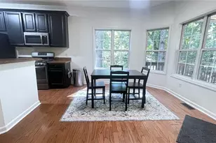 5755 Cedar Ridge Trail, Cumming, GA 30028 - Photo 19