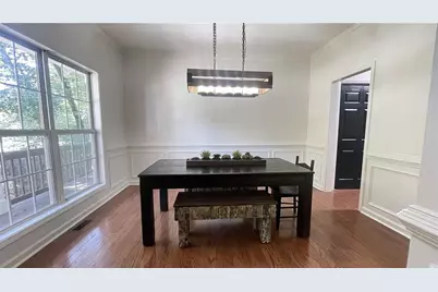 5755 Cedar Ridge Trail, Cumming, GA 30028 - Photo 9