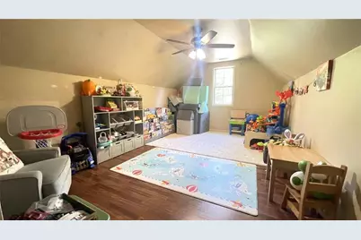 5755 Cedar Ridge Trail, Cumming, GA 30028 - Photo 49
