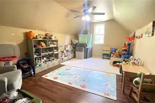 5755 Cedar Ridge Trail, Cumming, GA 30028 - Photo 49