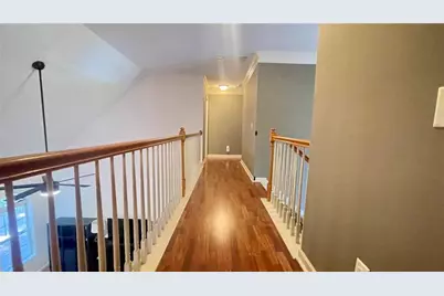 5755 Cedar Ridge Trail, Cumming, GA 30028 - Photo 45