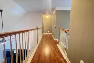 5755 Cedar Ridge Trail, Cumming, GA 30028 - Photo 45