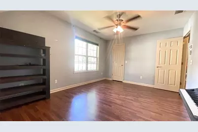 5755 Cedar Ridge Trail, Cumming, GA 30028 - Photo 47