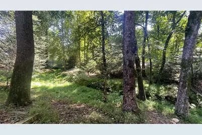 5755 Cedar Ridge Trail, Cumming, GA 30028 - Photo 23