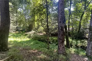 5755 Cedar Ridge Trail, Cumming, GA 30028 - Photo 23