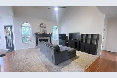 5755 Cedar Ridge Trail, Cumming, GA 30028 - Photo 13