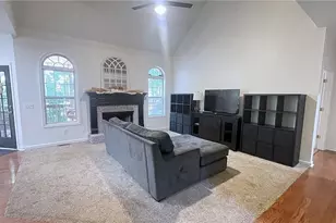 5755 Cedar Ridge Trail, Cumming, GA 30028 - Photo 13