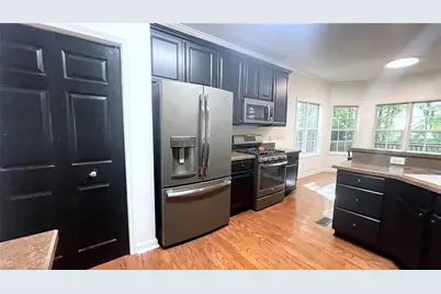 5755 Cedar Ridge Trail, Cumming, GA 30028 - Photo 17