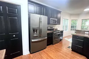 5755 Cedar Ridge Trail, Cumming, GA 30028 - Photo 17
