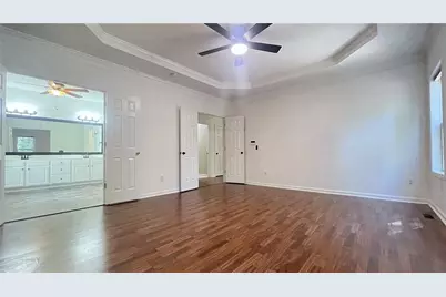 5755 Cedar Ridge Trail, Cumming, GA 30028 - Photo 29