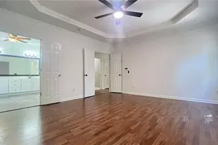 5755 Cedar Ridge Trail, Cumming, GA 30028 - Photo 29