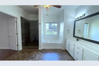 5755 Cedar Ridge Trail, Cumming, GA 30028 - Photo 31