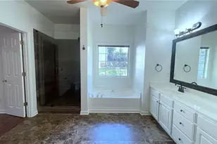 5755 Cedar Ridge Trail, Cumming, GA 30028 - Photo 31