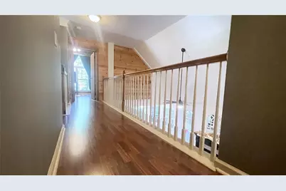 5755 Cedar Ridge Trail, Cumming, GA 30028 - Photo 41