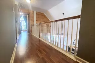 5755 Cedar Ridge Trail, Cumming, GA 30028 - Photo 41