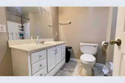 5755 Cedar Ridge Trail, Cumming, GA 30028 - Photo 55
