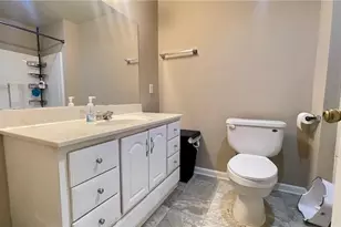 5755 Cedar Ridge Trail, Cumming, GA 30028 - Photo 55