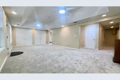 5755 Cedar Ridge Trail, Cumming, GA 30028 - Photo 53