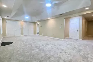 5755 Cedar Ridge Trail, Cumming, GA 30028 - Photo 53