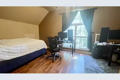 5755 Cedar Ridge Trail, Cumming, GA 30028 - Photo 43