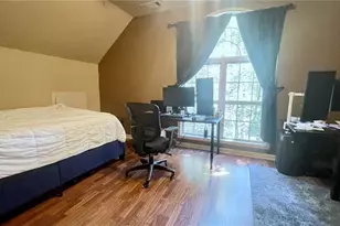 5755 Cedar Ridge Trail, Cumming, GA 30028 - Photo 43