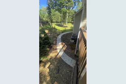 5755 Cedar Ridge Trail, Cumming, GA 30028 - Photo 27