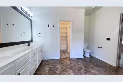 5755 Cedar Ridge Trail, Cumming, GA 30028 - Photo 35