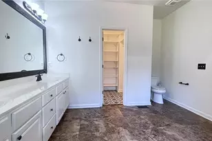 5755 Cedar Ridge Trail, Cumming, GA 30028 - Photo 35