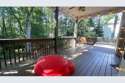 5755 Cedar Ridge Trail, Cumming, GA 30028 - Photo 21