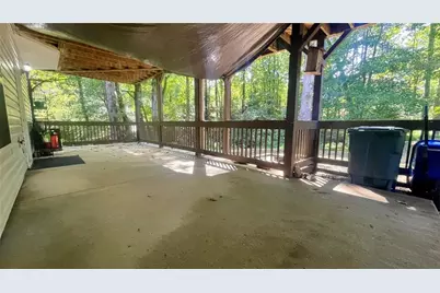 5755 Cedar Ridge Trail, Cumming, GA 30028 - Photo 25