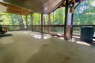 5755 Cedar Ridge Trail, Cumming, GA 30028 - Photo 25