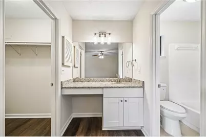 2464 Silver Moss Way, Lawrenceville, GA 30044 - Photo 11