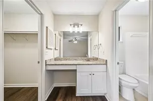 2464 Silver Moss Way, Lawrenceville, GA 30044 - Photo 11