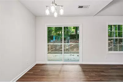 2464 Silver Moss Way, Lawrenceville, GA 30044 - Photo 15