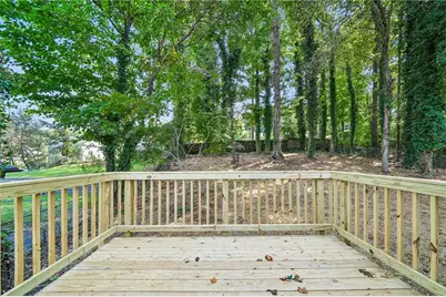 2464 Silver Moss Way, Lawrenceville, GA 30044 - Photo 25