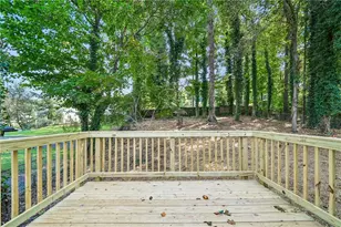 2464 Silver Moss Way, Lawrenceville, GA 30044 - Photo 25