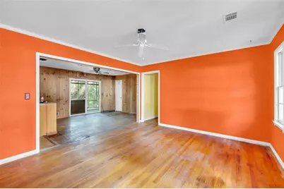 2685 Drew Valley Road NE, Brookhaven, GA 30319 - Photo 3