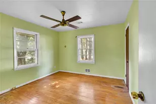 2685 Drew Valley Rd NE, Brookhaven, GA 30319 - Photo 11