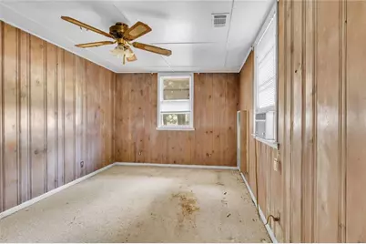 2685 Drew Valley Road NE, Brookhaven, GA 30319 - Photo 17