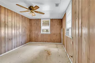 2685 Drew Valley Rd NE, Brookhaven, GA 30319 - Photo 17