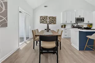1020 Oak Ridge Dr, Griffin, GA 30223 - Photo 9