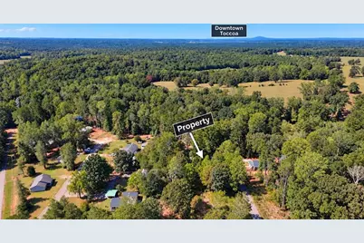 0 Apache, Martin, GA 30557 - Photo 5