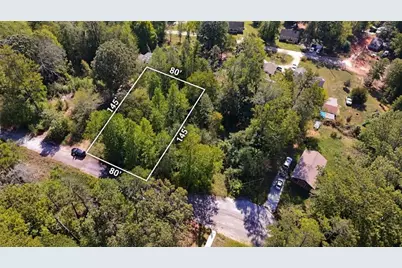 0 Apache, Martin, GA 30557 - Photo 3