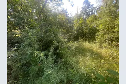 0 Apache Trail, Martin, GA 30557 - Photo 1