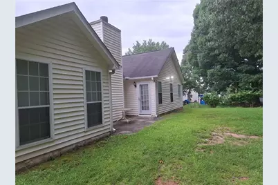 506 Fieldgreen Drive, Jonesboro, GA 30238 - Photo 11